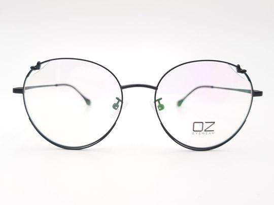 Oz Eyewear SABRINA C2
